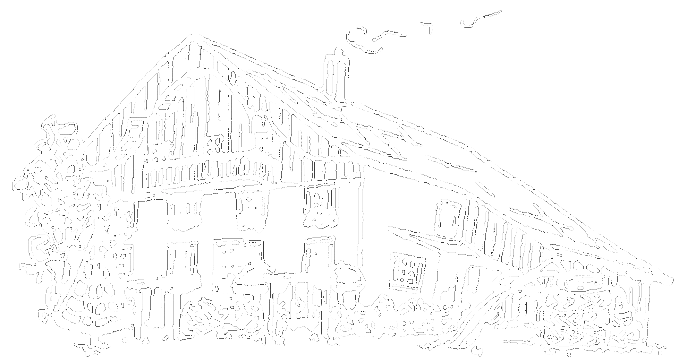 La métairie du ranch